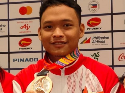 IM Muhammad Lutfi Ali